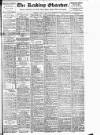Reading Observer Thursday 10 July 1902 Page 1