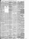 Reading Observer Thursday 10 July 1902 Page 3