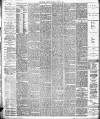 Reading Observer Saturday 02 August 1902 Page 2