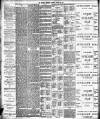 Reading Observer Saturday 02 August 1902 Page 6