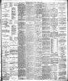 Reading Observer Saturday 02 August 1902 Page 7