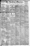 Reading Observer Thursday 04 September 1902 Page 1