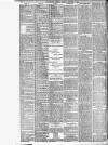 Reading Observer Thursday 04 September 1902 Page 2