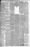 Reading Observer Thursday 04 September 1902 Page 3