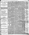 Reading Observer Saturday 06 September 1902 Page 3