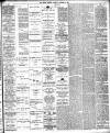 Reading Observer Saturday 06 September 1902 Page 5