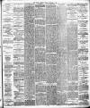 Reading Observer Saturday 06 September 1902 Page 7