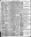 Reading Observer Saturday 06 September 1902 Page 8