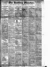 Reading Observer Thursday 02 October 1902 Page 1