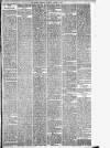 Reading Observer Thursday 02 October 1902 Page 3