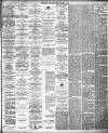 Reading Observer Saturday 04 October 1902 Page 5