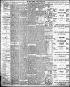 Reading Observer Saturday 04 October 1902 Page 6