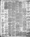 Reading Observer Saturday 04 October 1902 Page 7