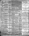 Reading Observer Saturday 04 October 1902 Page 8