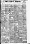 Reading Observer Thursday 09 October 1902 Page 1