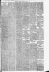 Reading Observer Thursday 09 October 1902 Page 3