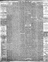 Reading Observer Saturday 11 October 1902 Page 2