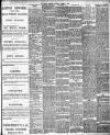 Reading Observer Saturday 11 October 1902 Page 3