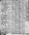 Reading Observer Saturday 11 October 1902 Page 4