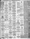 Reading Observer Saturday 11 October 1902 Page 5