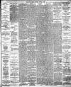 Reading Observer Saturday 11 October 1902 Page 7