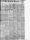 Reading Observer Thursday 06 November 1902 Page 1