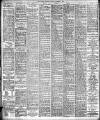 Reading Observer Saturday 08 November 1902 Page 4
