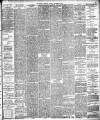 Reading Observer Saturday 08 November 1902 Page 7