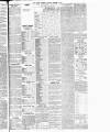 Reading Observer Saturday 08 November 1902 Page 11