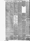 Reading Observer Thursday 13 November 1902 Page 2