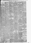 Reading Observer Thursday 13 November 1902 Page 3