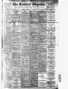 Reading Observer Thursday 01 January 1903 Page 1