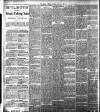 Reading Observer Saturday 03 January 1903 Page 2