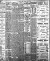 Reading Observer Saturday 03 January 1903 Page 6