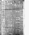 Reading Observer Saturday 03 January 1903 Page 9