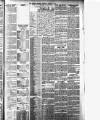 Reading Observer Saturday 03 January 1903 Page 11