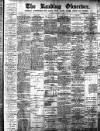 Reading Observer Saturday 17 January 1903 Page 1