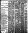 Reading Observer Saturday 17 January 1903 Page 2