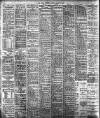 Reading Observer Saturday 17 January 1903 Page 4