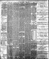 Reading Observer Saturday 17 January 1903 Page 6