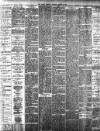 Reading Observer Saturday 17 January 1903 Page 7