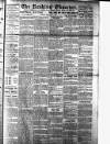 Reading Observer Saturday 17 January 1903 Page 9
