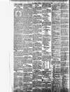 Reading Observer Saturday 17 January 1903 Page 10