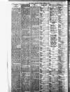 Reading Observer Saturday 17 January 1903 Page 12