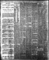 Reading Observer Saturday 31 January 1903 Page 2