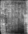 Reading Observer Saturday 31 January 1903 Page 4