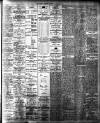 Reading Observer Saturday 31 January 1903 Page 5