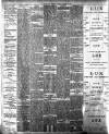 Reading Observer Saturday 31 January 1903 Page 6