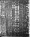 Reading Observer Saturday 31 January 1903 Page 8