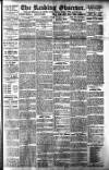 Reading Observer Saturday 31 January 1903 Page 9